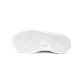 Puma Smash 3.0 Leather Velcro Little Kid 'White' Angle 0