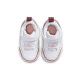 Jordan Spizike Low (TD) Angle 1