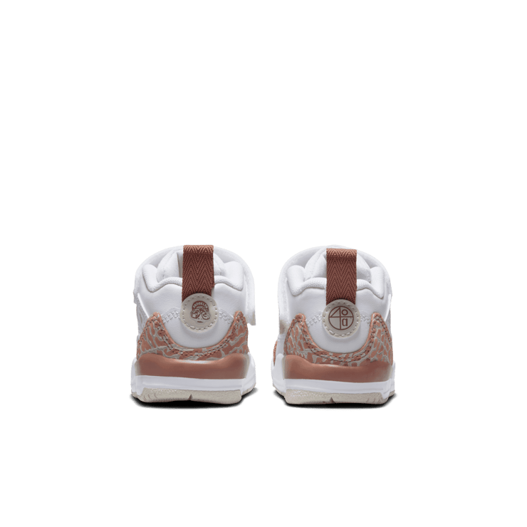 Jordan Spizike Low (TD) Angle 3