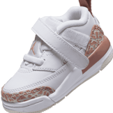 Jordan Spizike Low (TD) Angle 5