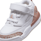 Jordan Spizike Low (TD) Angle 4