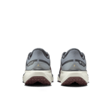 Nike Pegasus 41 GORE-TEX Waterproof Road Angle 3
