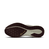 Nike Pegasus 41 GORE-TEX Waterproof Road Angle 0