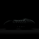Nike Pegasus 41 GORE-TEX Waterproof Road Angle 6