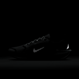 Nike Pegasus 41 GORE-TEX Waterproof Road Angle 9