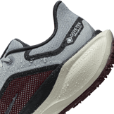Nike Pegasus 41 GORE-TEX Waterproof Road Angle 10