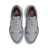 Nike Pegasus 41 GORE-TEX Waterproof Road Angle 1