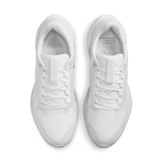 Nike Pegasus 41 GORE-TEX Waterproof Road Angle 1