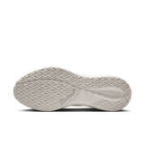Nike Pegasus 41 GORE-TEX Waterproof Road Angle 0