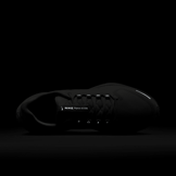 Nike Pegasus 41 GORE-TEX Waterproof Road Angle 6