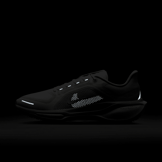 Nike Pegasus 41 GORE-TEX Waterproof Road Angle 8