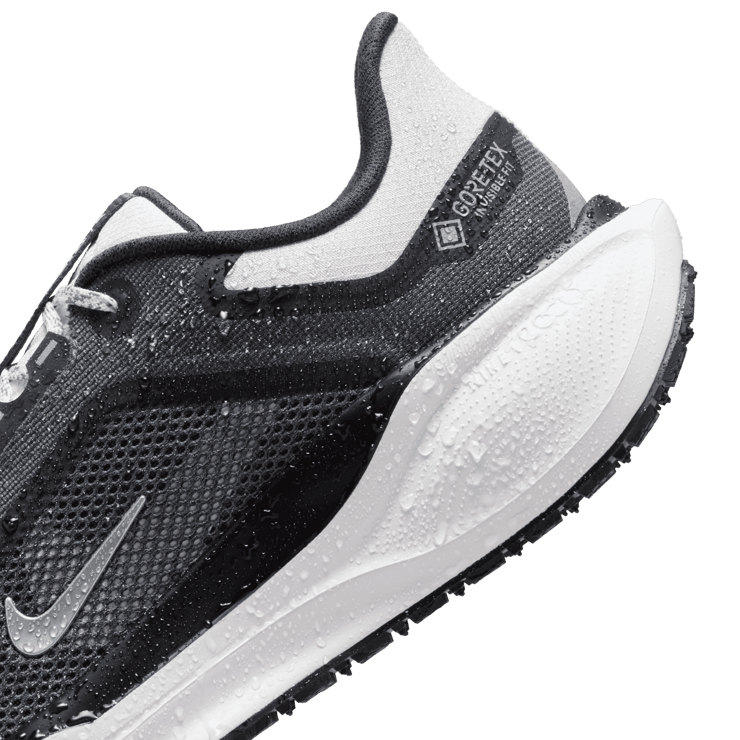 Nike Pegasus 41 GORE-TEX Waterproof Road Angle 10