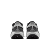 Nike Pegasus 41 GORE-TEX Waterproof Road Angle 3