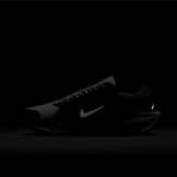 Nike Pegasus 41 GORE-TEX Waterproof Road Angle 9
