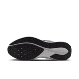 Nike Pegasus 41 GORE-TEX Waterproof Road Angle 0