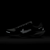 Nike Pegasus 41 GORE-TEX Waterproof Road Angle 8