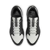 Nike Pegasus 41 GORE-TEX Waterproof Road Angle 1