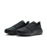 Nike Pegasus 41 GORE-TEX Waterproof Road Angle 2