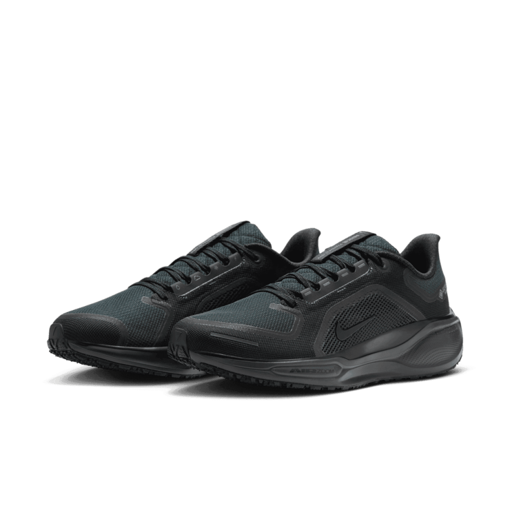 Nike Pegasus 41 GORE-TEX Waterproof Road Angle 2