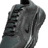 Nike Pegasus 41 GORE-TEX Waterproof Road Angle 10