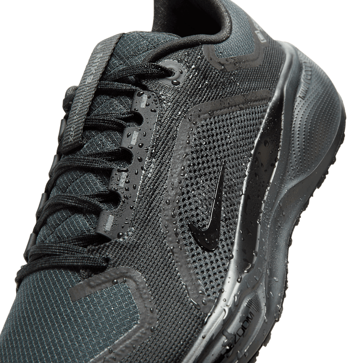 Nike Pegasus 41 GORE-TEX Waterproof Road Angle 10