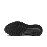 Nike Pegasus 41 GORE-TEX Waterproof Road Angle 0