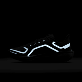 Nike Pegasus 41 GORE-TEX Waterproof Road Angle 8