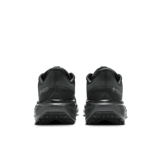 Nike Pegasus 41 GORE-TEX Waterproof Road Angle 3