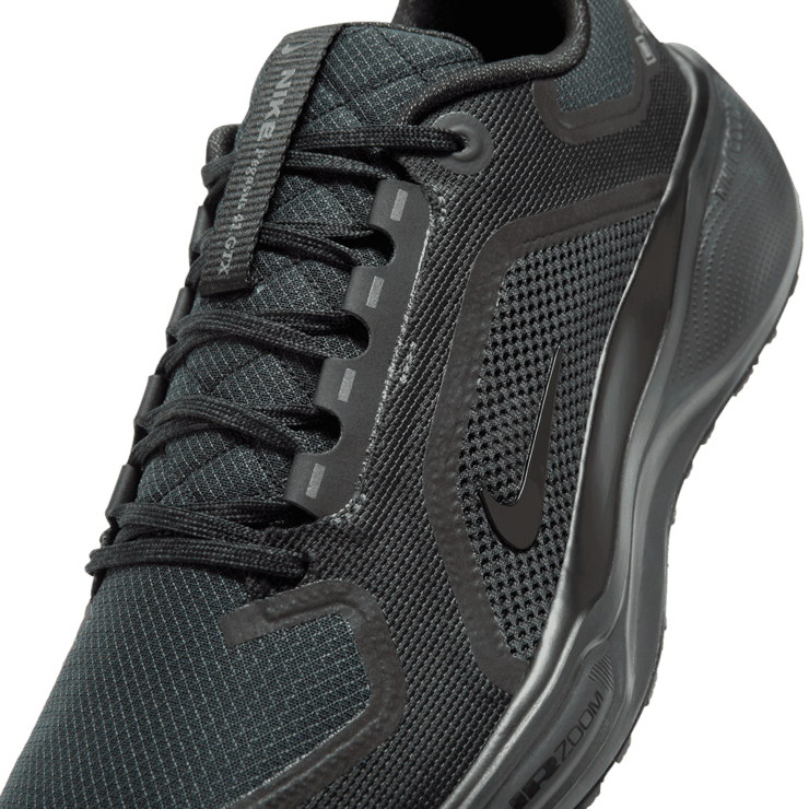 Nike Pegasus 41 GORE-TEX Waterproof Road Angle 4