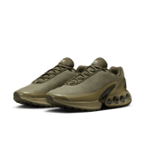 Nike Air Max DN 'Neutral Olive' Angle 2