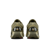 Nike Air Max DN 'Neutral Olive' Angle 3