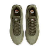 Nike Air Max DN 'Neutral Olive' Angle 1