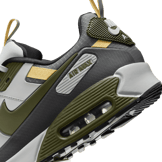 Nike Air Max 90 Drift Angle 5