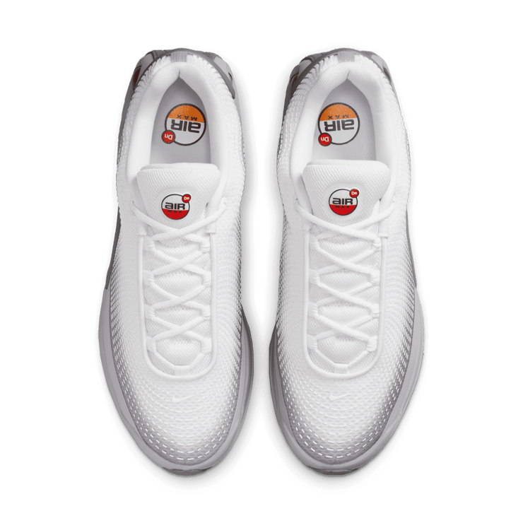 Nike Air Max Dn SE Angle 1