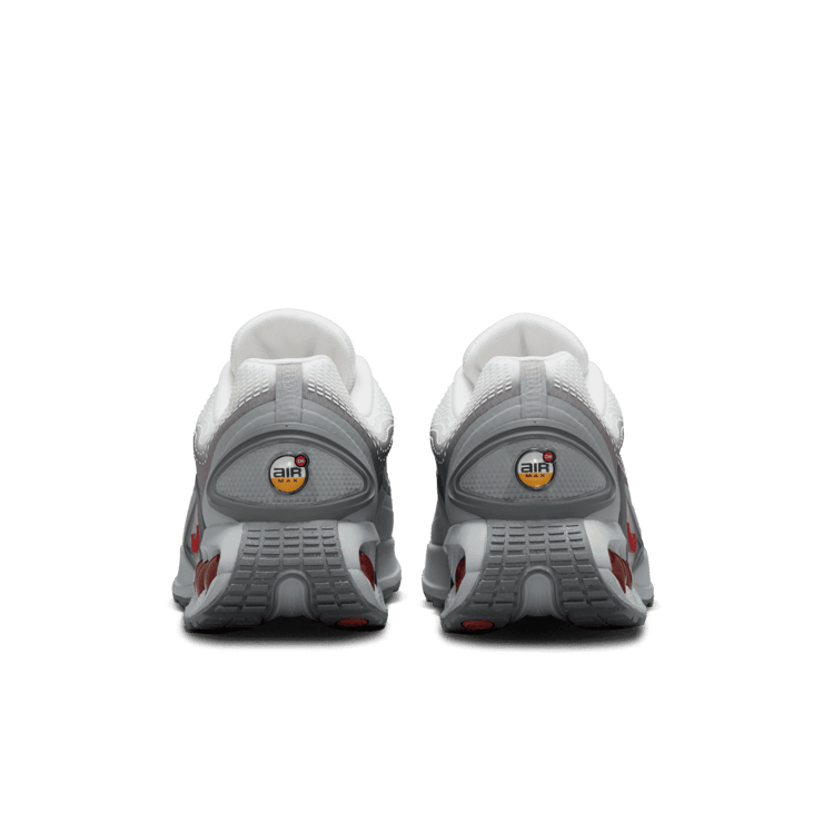Nike Air Max Dn SE Angle 3