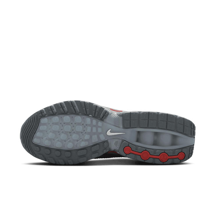 Nike Air Max Dn SE Angle 0