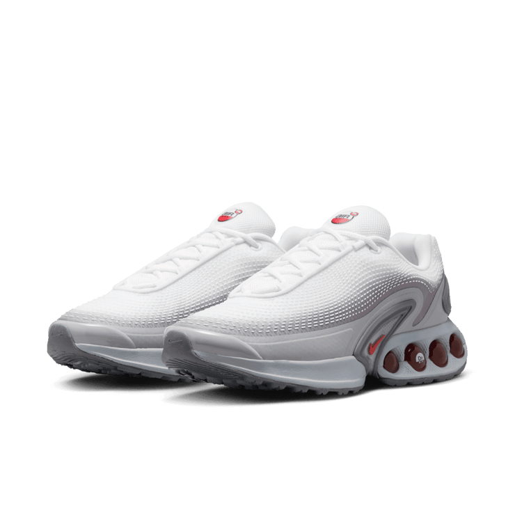 Nike Air Max Dn SE Angle 2
