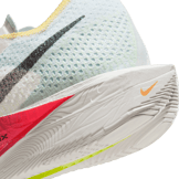 Nike Vaporfly 3 Road Racing Angle 5
