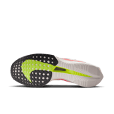 Nike Vaporfly 3 Road Racing Angle 0