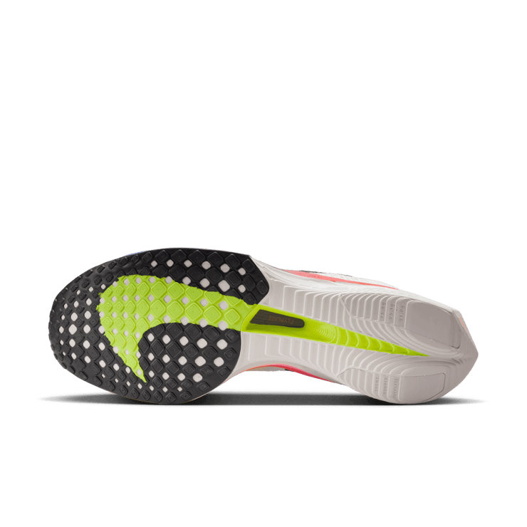 Nike Vaporfly 3 Road Racing Angle 0