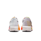 Nike Vaporfly 3 Road Racing Angle 3