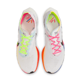 Nike Vaporfly 3 Road Racing Angle 1