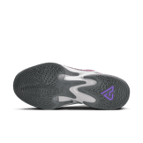 Nike Zoom Freak 1 Action Grape Angle 0