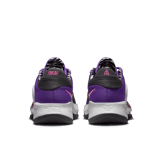 Nike Zoom Freak 1 Action Grape Angle 3