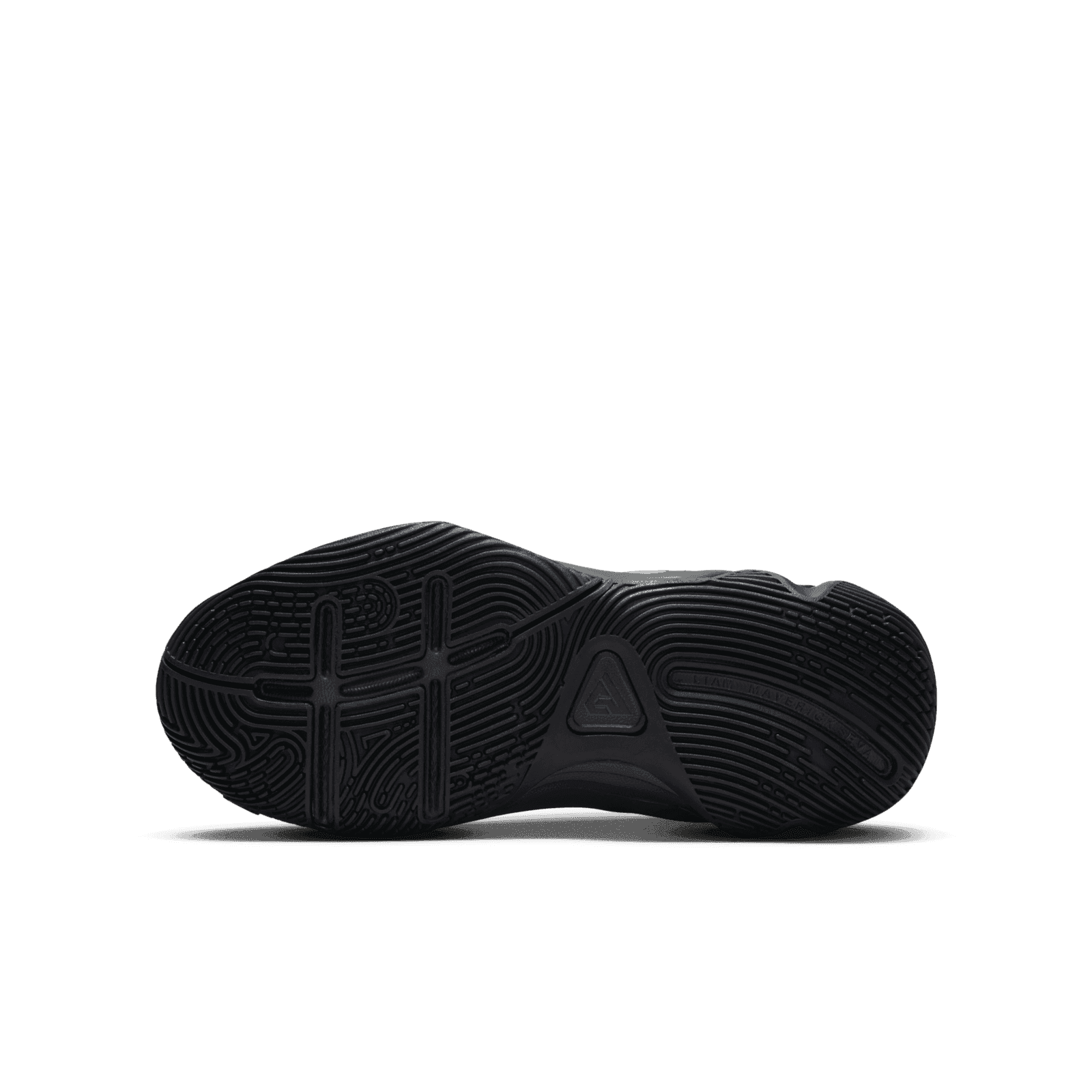 Nike Giannis Immortality 4 Basketball (GS) Angle 0