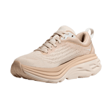 Hoka One One Bondi 8 'Shifting Sand' (W) Angle 0