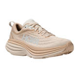 Hoka One One Bondi 8 'Shifting Sand' (W) Angle 1