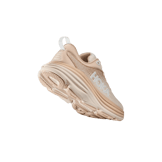 Hoka One One Bondi 8 'Shifting Sand' (W) Angle 2