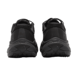 Hoka One One Transport Black (W) Angle 1