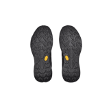 Hoka One One Transport Black (W) Angle 2